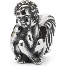 Trollbeads Joyería Trollbeads Cherub of Reflection TAGBE-50044