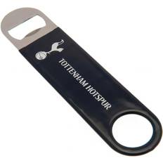 Blu Attrezzature da Bar Magnete Apribottiglie Tottenham Hotspur FC - Blu Apriscatole