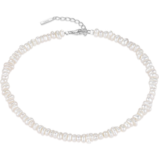 Nava Copenhagen Bracelet Sølv