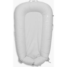 DockATot Deluxe Baby Pod, 0-8 months