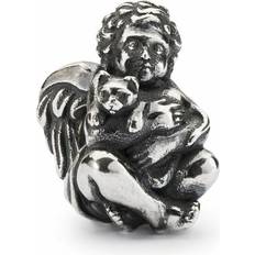 Trollbeads Berlocker & Hängen Trollbeads TAGBE-50043 - Smycken