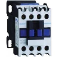 Chint Relæer & Kontaktorer Chint Kontaktor NC1-3210 32A 230V 3P