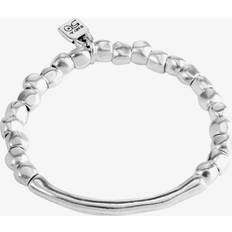 UNOde50 Gioielli UNOde50 'Journey' Bracelet PUL1208MTL0000M