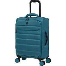 IT Luggage Census 22 Carry-On Wheel