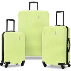 American Tourister Resväskeset American Tourister Groove 3-teiliges