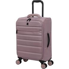 IT Luggage Soft Luggage IT Luggage Census 22 Wheel