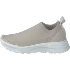 Vagabond 47 Sneakers Vagabond Janessa 5123-177-13 Beige Female