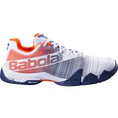 Premura Babolat Cud Jet Premura M - Blue/Orange
