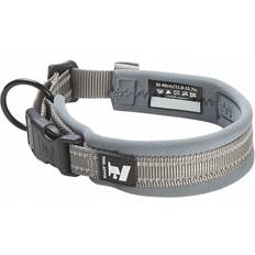 Feel Active Hundar Husdjur Feel Active Padded Halsband 25-35