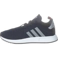 Adidas x_plr adidas X_plr Conavy/silvmt/cburgu, Unisex, Sko, Sneakers, Sneakers, Blå