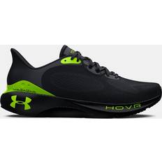 Under Armour Chaussures de running HOVR Machina 3