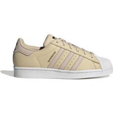 36 - adidas Superstar Sko adidas Superstar sneakers Damer Sneakers