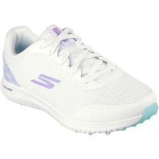 Skechers 44 Golfsko Skechers GoGolfMax2 Fairway3 WHITE/MULTICOLOUR
