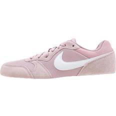 Nike Runner Pink, Female, Sko, Sneakers, Lyserød