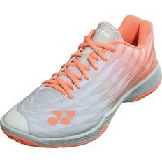 Yonex aerus Yonex Aerus Z2 Women Coral