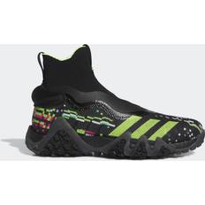 adidas Codechaos Laceless Glitch Golf Shoes