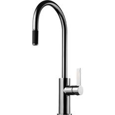 Armatur Tapwell Køkkenarmatur ARM185 Krom