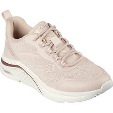 Skechers Womens Arch Fit Smiles Dam