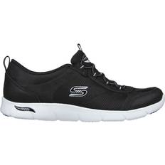 Skechers Women's Arch Fit Refine Ace promenadskor dam