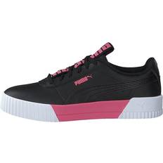 Puma Carina Bold Black Svart