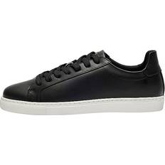 Classic Trainers