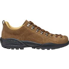 Scarpa Sneakers Scarpa Mojito Rock Schuhe braun