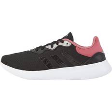 Adidas QT Racer 3.0 Shoes Core Black Female