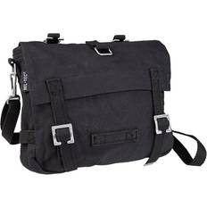 Mil-Tec BW Brotbeutel, sling-bag kleur: zwart