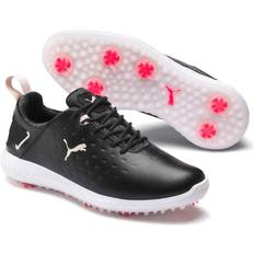 Puma Chaussures de golf Puma Ignite Blaze Pro Ladies Golf Shoes