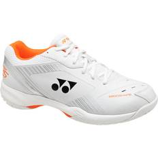 Yonex SHB 65 X3 M - White/Orange