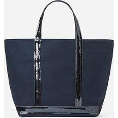 Vanessa Bruno Tasker Vanessa Bruno Shopper - Marin