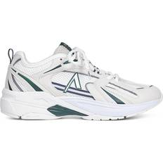 ARKK Copenhagen Sneakers ARKK Copenhagen Oserra Mesh S-SP Sneakers, White Sand Evergreen