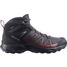 Salomon Robson Mid GTX Støvle