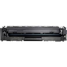 Toner hp 205a HP 205A toner 1100 sider