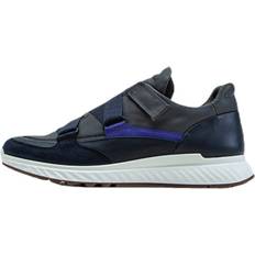 ecco Soft Runner Blue