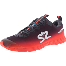 Salming Running Shoes Salming race 36-42 new130€ greyhound prime enroute speed warrior lyte elements