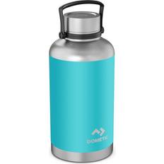 Dometic Drinkware Termokop