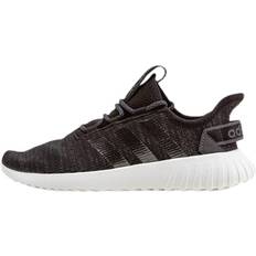 Scarpe Adidas Kaptir X Shoes - Core Black/Grey Six Female