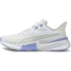 Puma Pwrframe Tr Training Shoes Women 35½