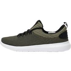 NoNation Sneakers NoNation Stonee Green