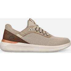 Skechers Lattimore Lasiter TPE Taupe