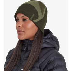 Montane Man Accessories Montane Logo Wool Beanie Hat