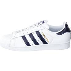 Superstar Unisex - Dorado/Blanco