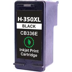 HP 350 XL CB336EE