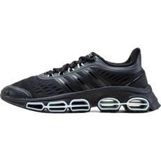 Schuhe adidas Tencube Black, Male, Sko, Sneakers, Sort