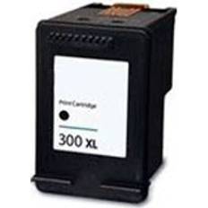 HP 300 XL CC641EE