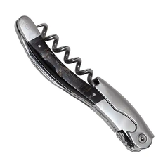 Laguiole Tire-bouchons Laguiole LT7020SO/6GEO Corkscrew