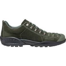 Scarpa Unisex Sneakers Scarpa Mojito Rock Schuhe gruen