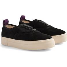 Eytys Sneakers Eytys Mother Suede