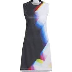 adidas World Cup Dress Women black